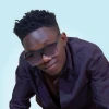 Aksam Fury